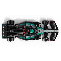 Lego Speed Champions 77244 Mercedes-Amg F1 W15