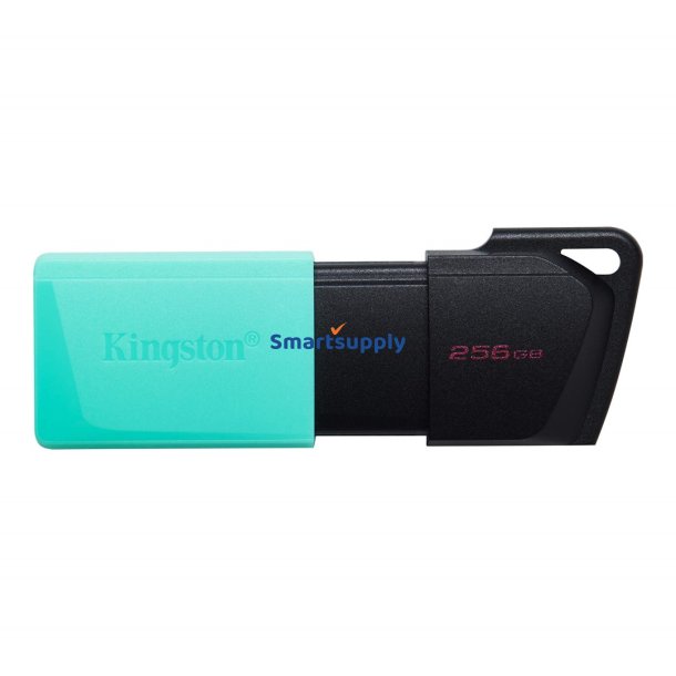 Kingston Exodia 256Gb USB 3.2.Teal