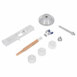 SINGER SMC4423 symaskine Automatisk symaskine Elektrisk