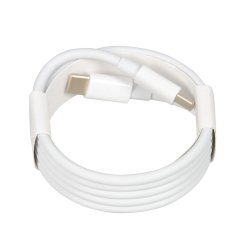 Ibox Iluc39w Mobilenhedsoplader Universal Hvid AC Hurtig Opladning Indendrs