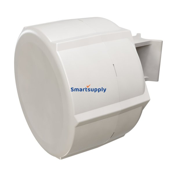 Mikrotik SXT LTE6 kit Cellulr netvrksmodem/router