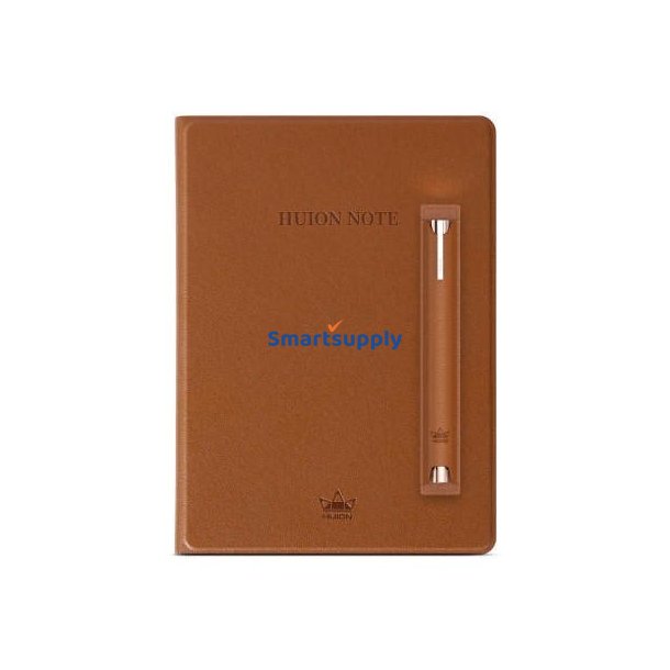 Huion Note X10 Grafik Tablet