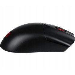 Trdls Mus - Mad Catz M.O.J.O. M2