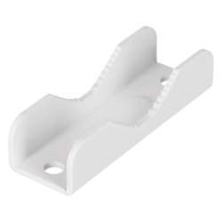 Ubiquiti Wave-Lr Bro/Repeater Hvid