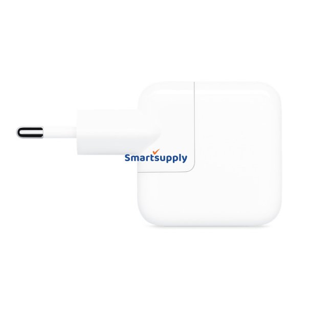 Apple Mgn03zm/A Mobilenhedsoplader Mp4, Smartphone, Smartwatch, Tablet Hvid AC Indendrs