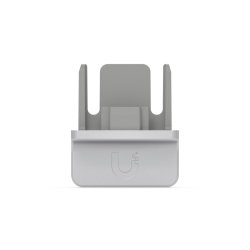 Ubiquiti Uisp Uacc-Rj45-Cover 24 Stk Rj-45