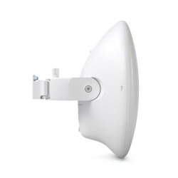 Ubiquiti Uisp Wave Nano White