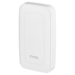 Zyxel Wac500h 1200 Mbit/S Ethernet (Poe)
