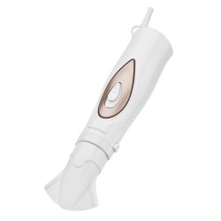 ProfiCare PC-HTH 3003 hrtrrer 400 W Hvid