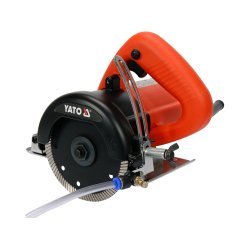 Stentjsskrer 125Mm 1400W Yt-82159 Yato