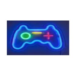 Activejet AJE-NEON PAD LED neon