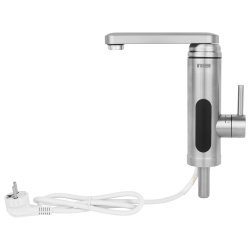 Gennemstrmningsvandvarmer N'OVEEN IWH560