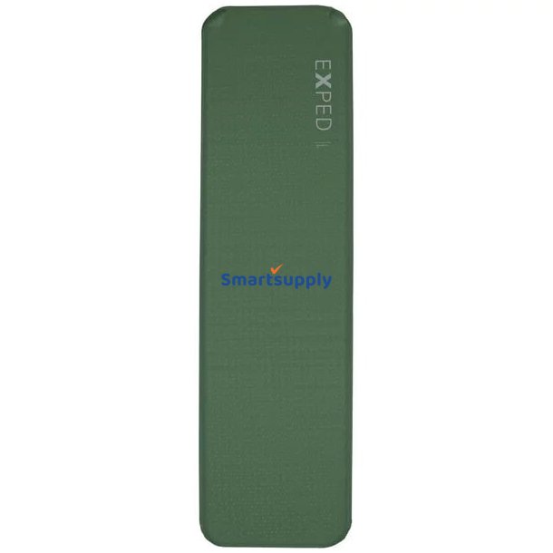Exped Sim Lite 3.8 M Selvoppustelig Mtte