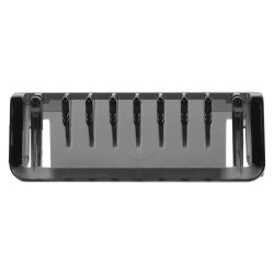 Philips Norelco OneBlade QP2724/10 barbermaskine til ham Folie shaver Trimmer Gr, Lime