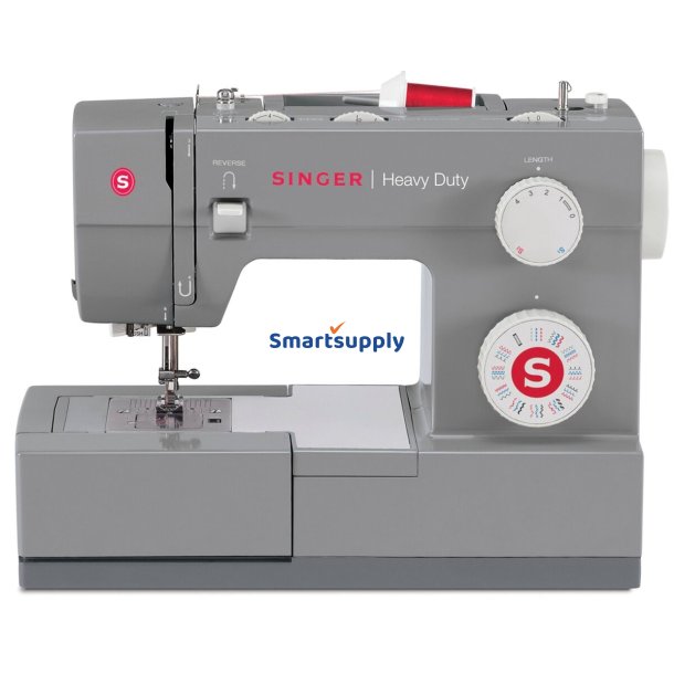 Singer 4432 Symaskine
