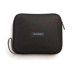 Hndmassager Therabody Theragun Pro Plus