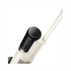 Opretstende stvsuger Mova by Dreame K30 Mix