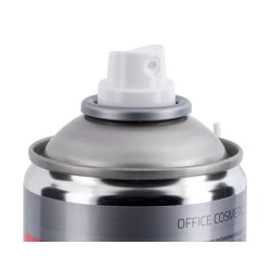 Activejet AOC-401 printerrens Spray