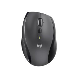 Logitech Marathon Mouse M705