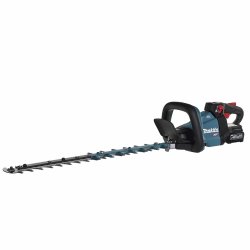 Makita Uh004gd201 Power Hkkeklipper 4,3 Kg