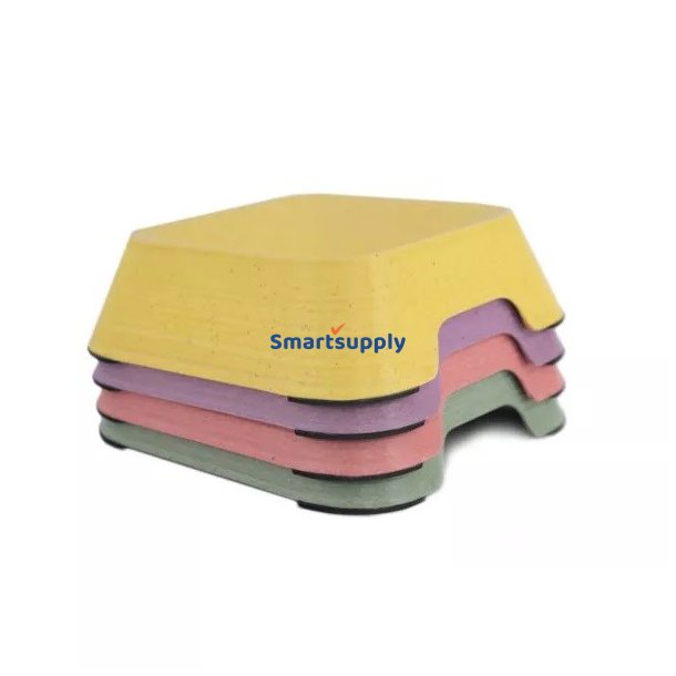 Hilton Bambus - Skl Til Hund Og Kat  260Ml