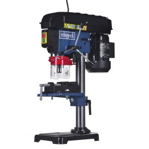 Scheppach DP16VLS sjleboremaskine 500 W