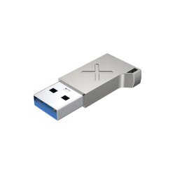 Unitek Usb-A Til Usb-C 3.1 Gen1 Adapter, A1034ni