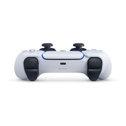 SONY DualSense trdls controller