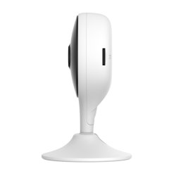 Imou Cue 2 IP Kamera Indendrs 1920 X 1080 Pixels Skrivebord/Vg