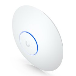 Ubiquiti U7 Long-Range 7300 Mbit/S Ethernet (Poe)