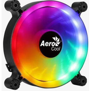 Blser Aerocool PGS Spectro 12 FRGB (120MM)