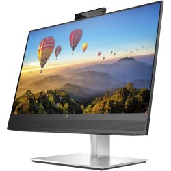 Hp E24m G4 Fhd Usb-C Konferenceskrm 23.8