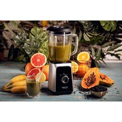 Stativmixer Camry Cr 4077