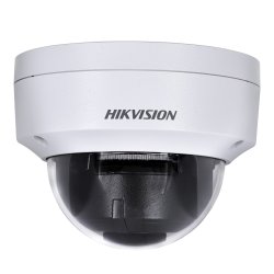 Hikvision (2,8 Mm) Ip-Sikkerhedskamera Indendrs Og Udendrs 840 X 2160 PX Loft/Vg