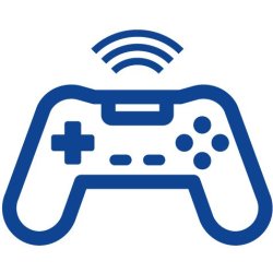 Varta 05716 Genopladeligt Batteri Aa Nikkel-Metalhydrid (Nimh)