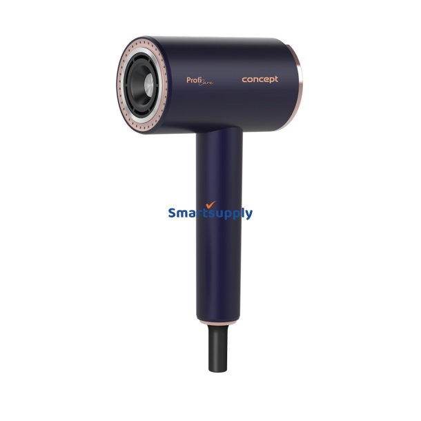 Bldc Vv8100 Concept Hrtrrer