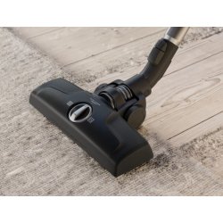 Electrolux EB61C2DBP 3,5 L Beholder vakuum Dry 750 W Stvpose