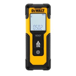 DeWALT DWHT77100-XJ mlebnd