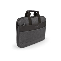 Laptoptaske Port Designs 135068 Boston Tl 13-14''