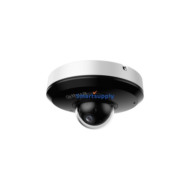 Dahua Technology Dome IP Kamera Indendrs Og Udendrs 2560 X 1440 Pixels Loft/Vg