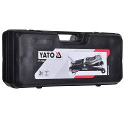 Yato Yt-1720 Donkraft Til Kretjer