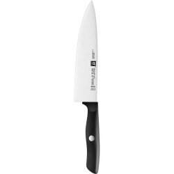 Zwilling 38590-004-0 Kkkenbestik/Knivst