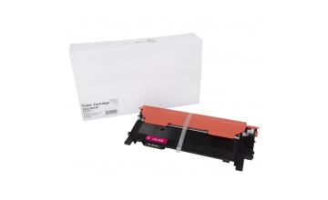 Samsung M406S / SU252A Magenta toner 1.000 sider kompatibel