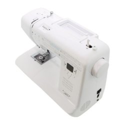 Symaskine Lucznik Malwina 2070