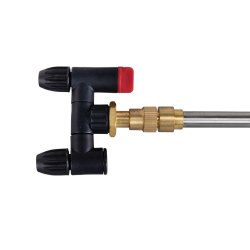 Makita Dus054z Havesprjte Hndhavesprjte 5 L