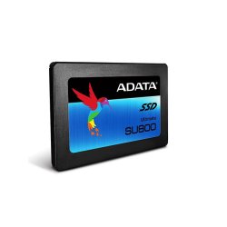 ADATA Ultimate SU800 2.5" 1 TB Serial ATA III TLC
