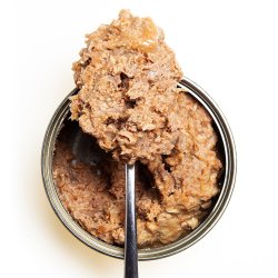 3COTY Chicken with krill - vd kattefoder - 80g