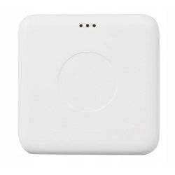 Xiaomi Mi Temperatur- Og Fugtighedsmonitor 2