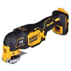 18V multivrktj DEWALT DCS356N