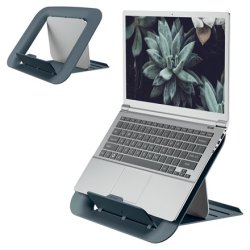 Leitz Ergo Cozy Laptop-Stander Gr 43,2 cm (17")